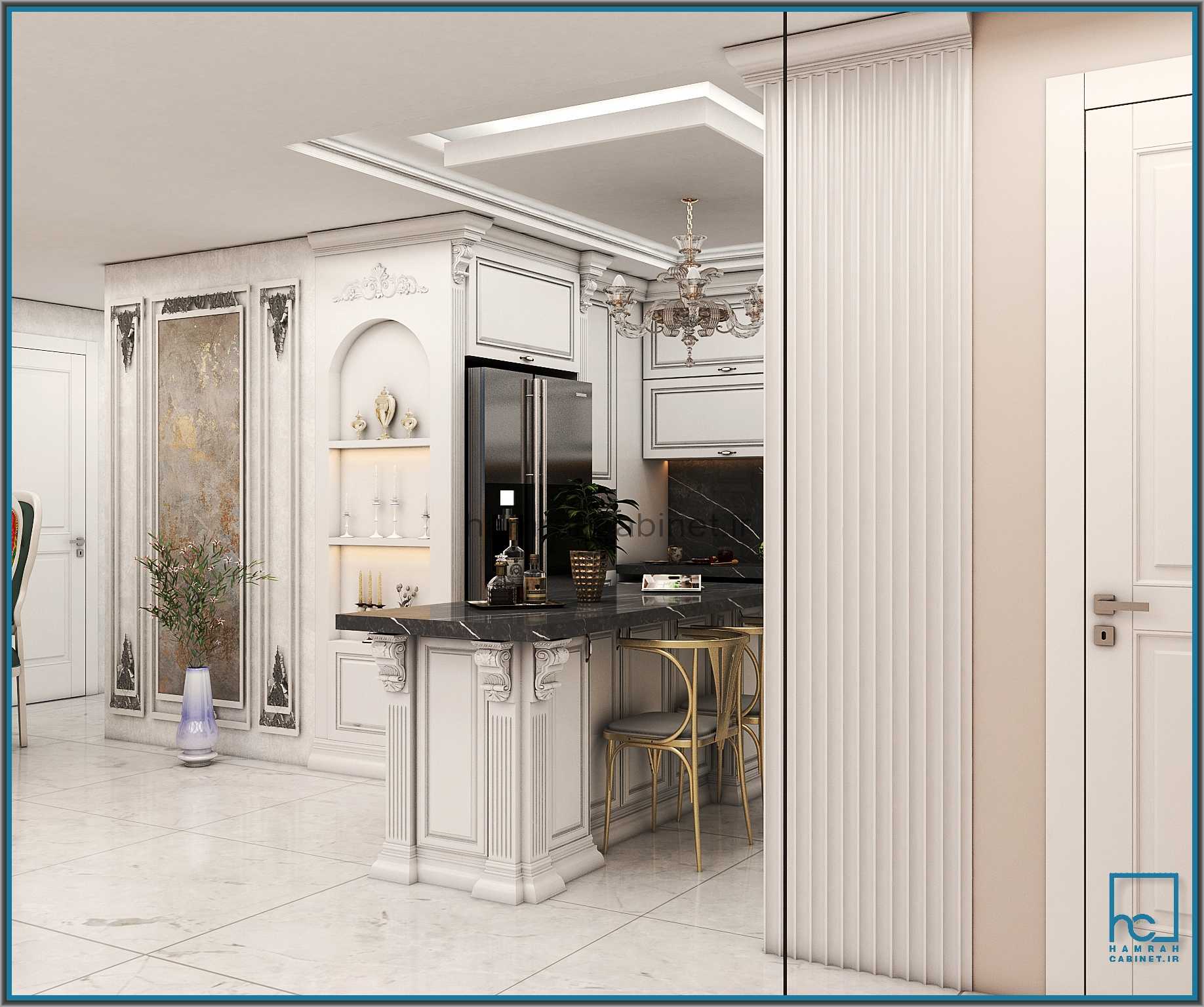 کابینت وکیوم 37